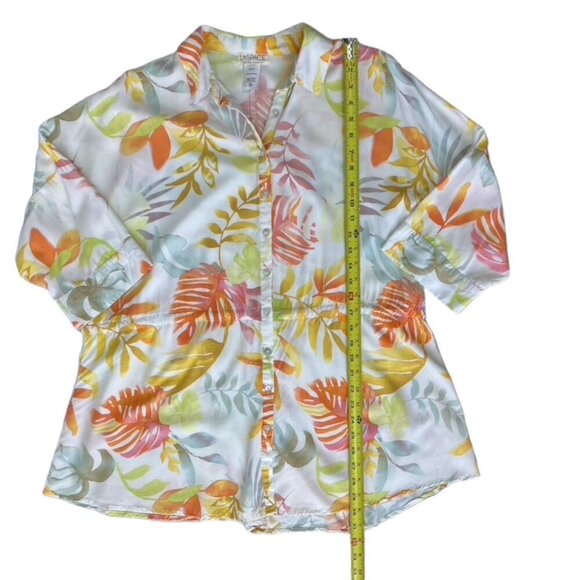 L*space Pacifica Tunic - Picture 11 of 11